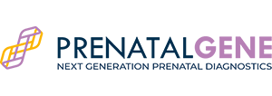 PrenatalGene